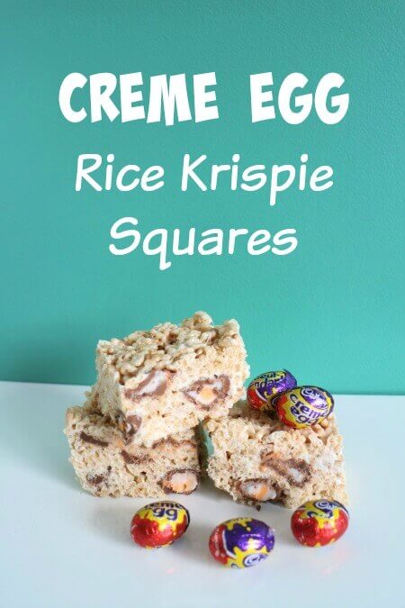 Creme-Egg-Rice-Krispie-Squares-for-Easter-1